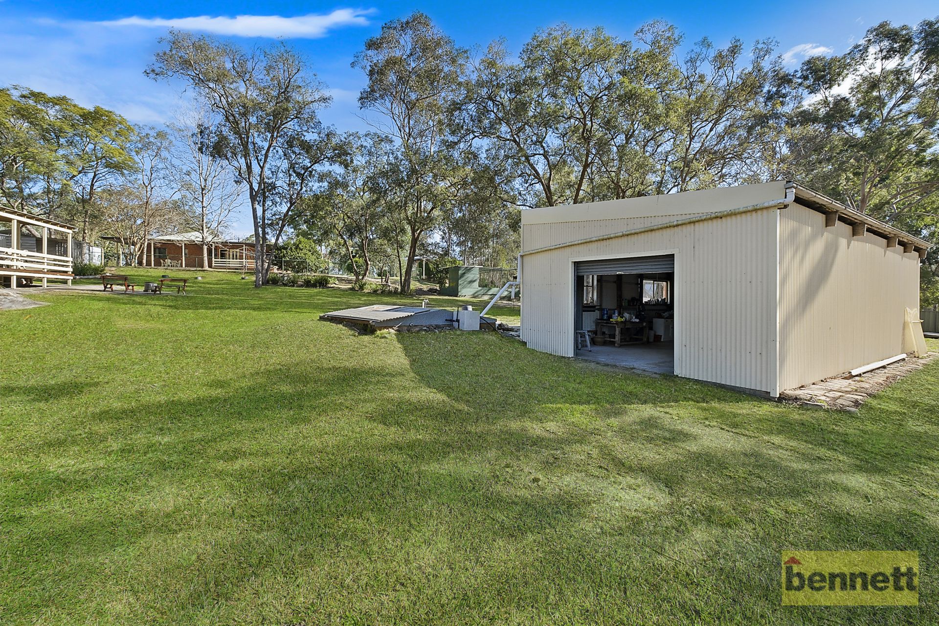 706 Sackville Road, Ebenezer - Thumbnail 7