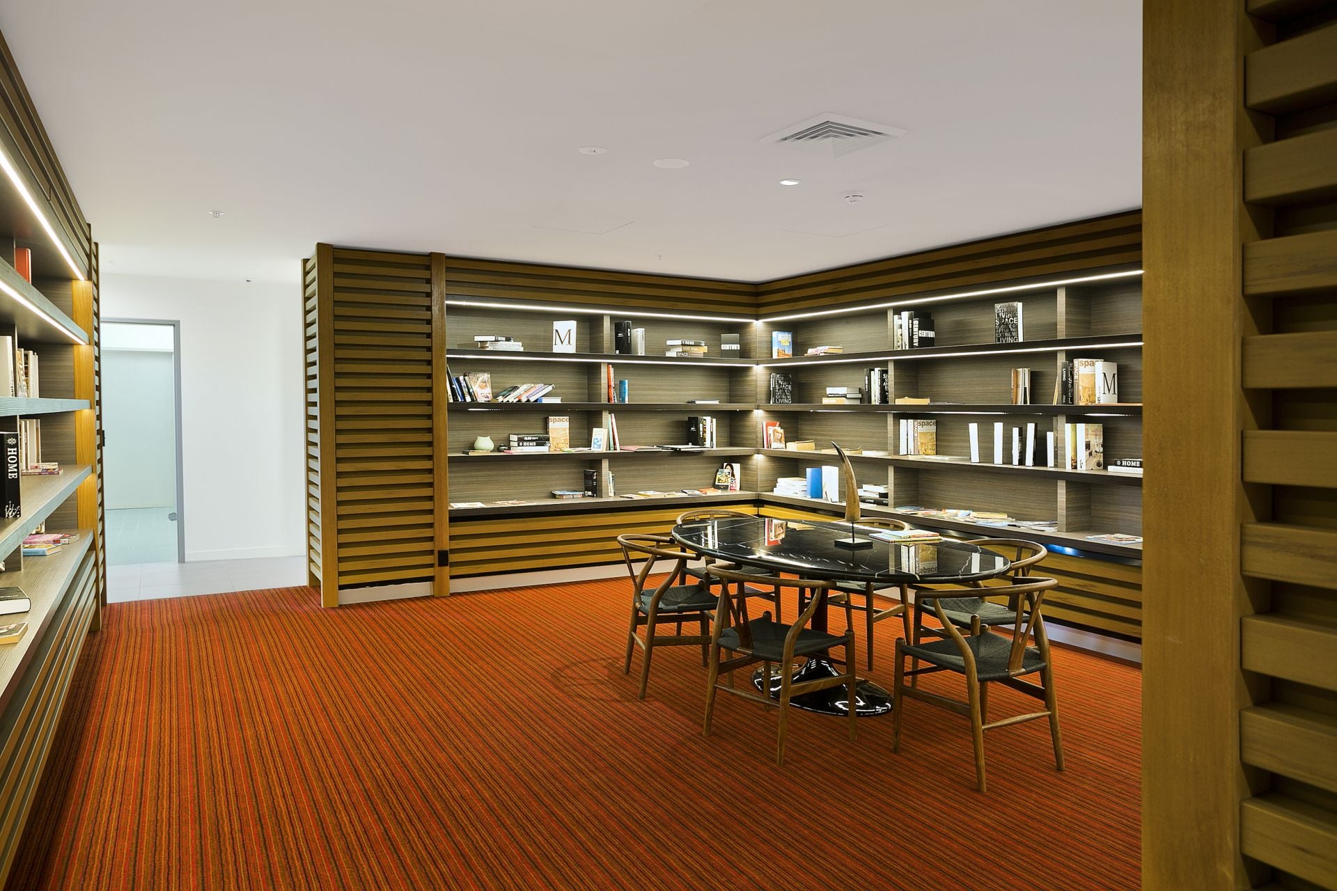 1426/45 Macquarie Street Parramatta NSW, Parramatta - Thumbnail 7