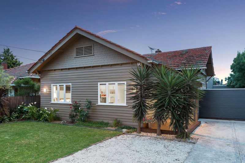 6 First Street, West Footscray - Thumbnail 2