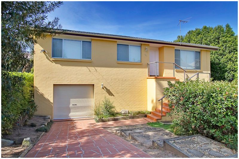 131 Francis Street, Richmond - Thumbnail 2