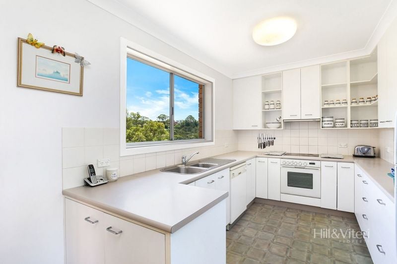 1 Terrigal Place, Engadine, Engadine - Thumbnail 3