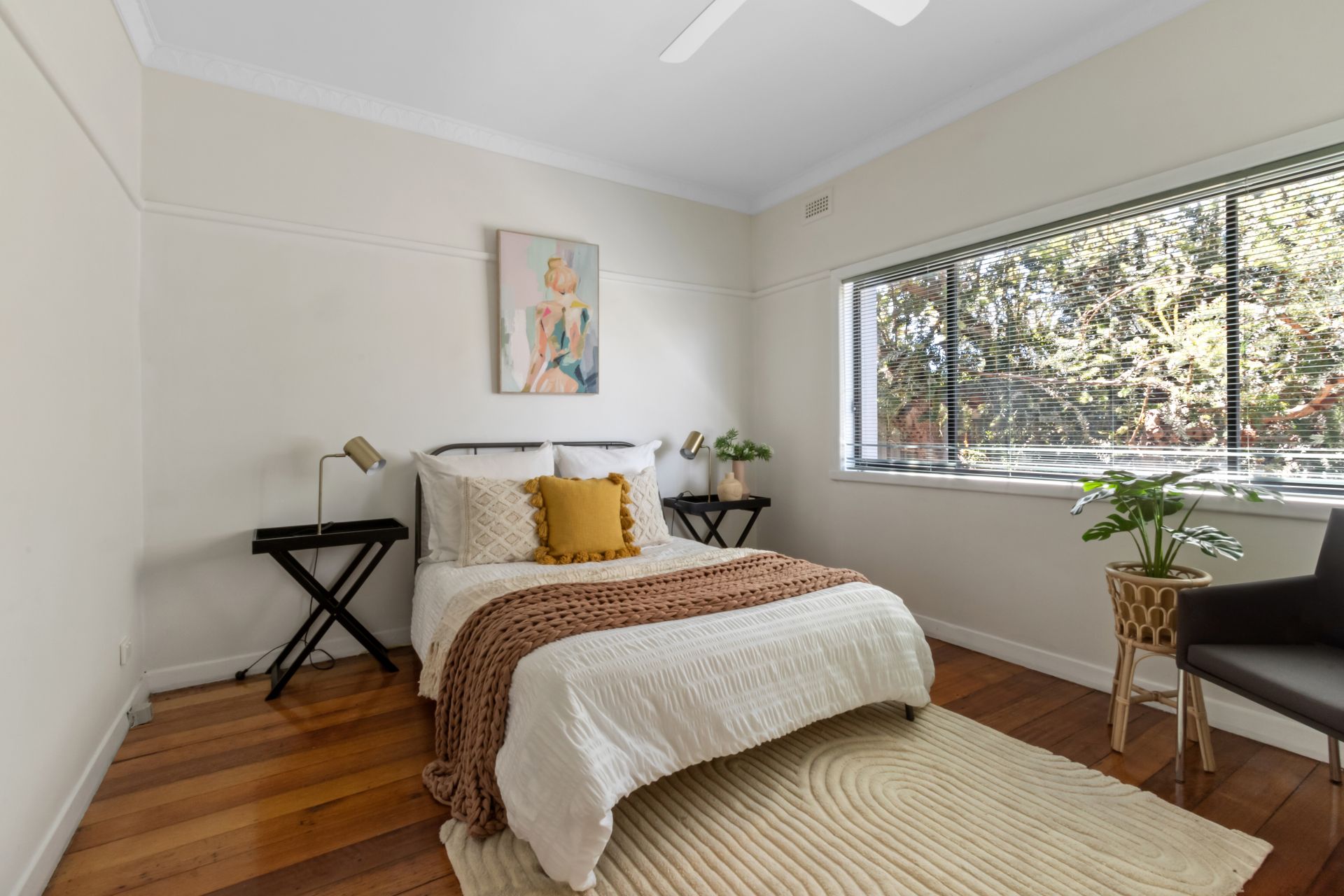 Charming Home in Prime Location