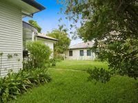 79/114-118 Trinity Beach Road, Trinity Beach, QLD, 4879, Trinity Beach - Thumbnail 6