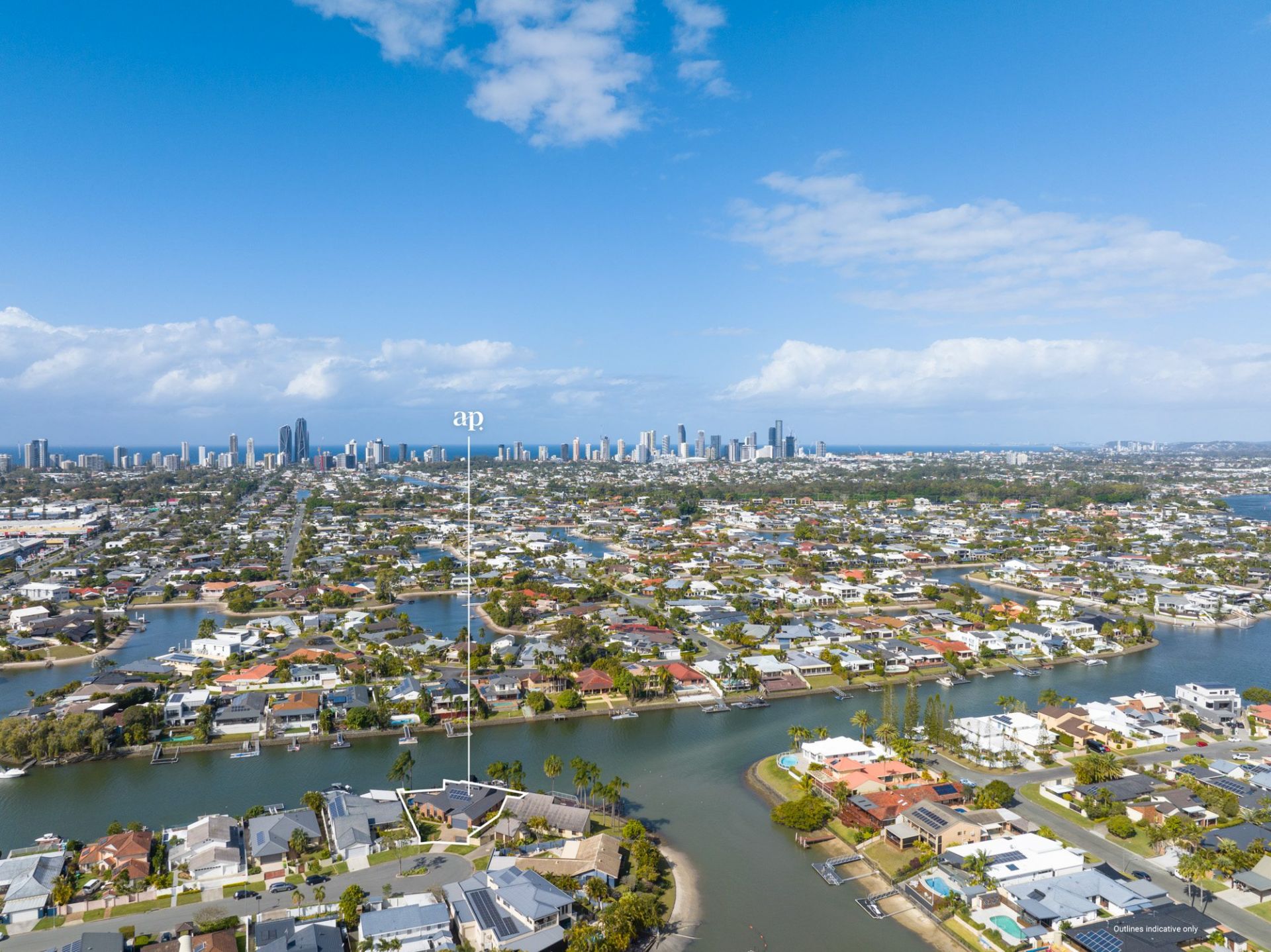 $ 2,100,000, Benowa - Thumbnail 4