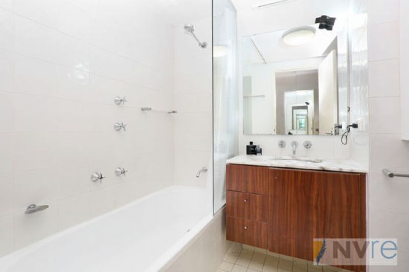 13/5 Nurmi Avenue NEWINGTON NSW, Newington - Thumbnail 8