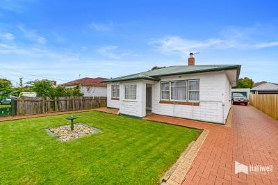 4
 
 
 
  
 
 
 1
 
 
 
  
 
 
 1
 
 
 
 
 
 
 
 4 Adelaide Street, Devonport TAS 7310, Devonport - Thumbnail 2