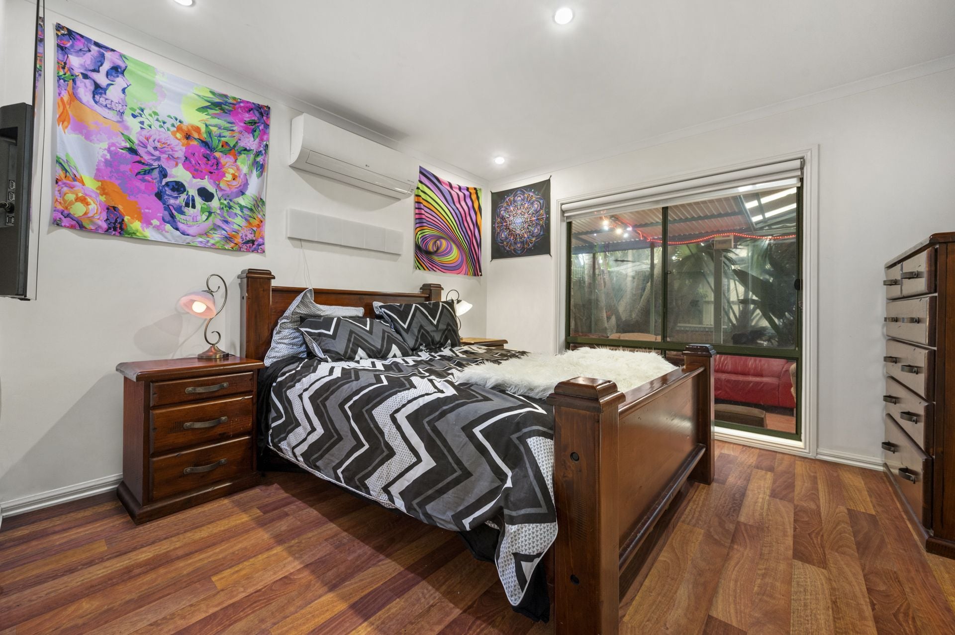 AFFORDABLE START IN A GREAT LOCATION