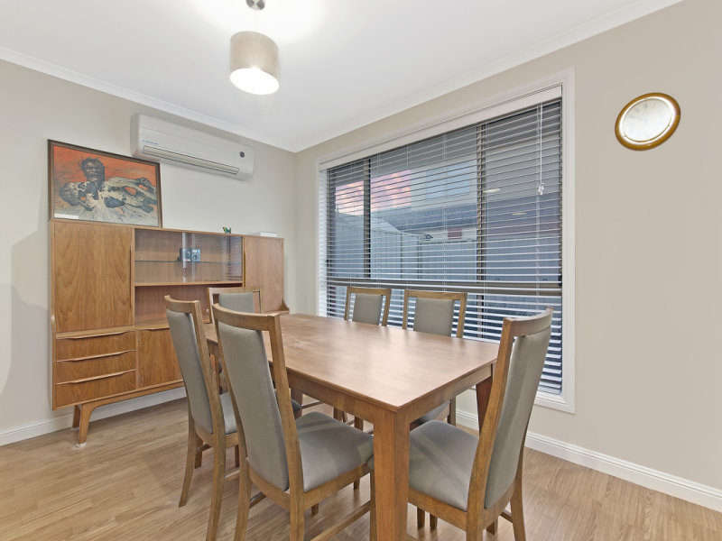 11 Rankin Drive Largs North 5016