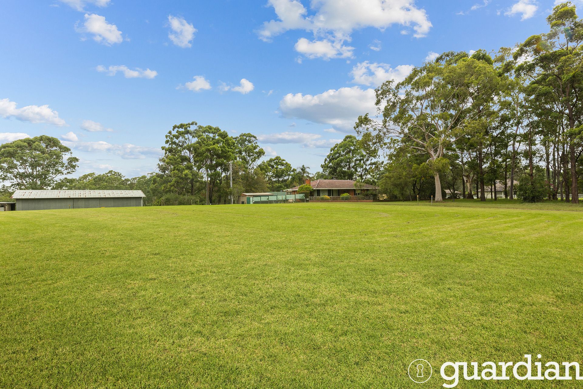 78 Fisher Road Maraylya NSW, Maraylya - Thumbnail 5