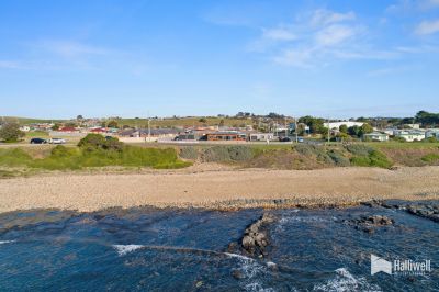 1-3 North Caroline Street, East Devonport, East Devonport - Thumbnail 2