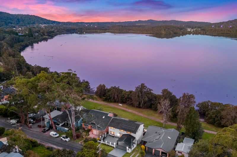 Real Estate For Sale 116 Broadwater Drive Saratoga , NSW