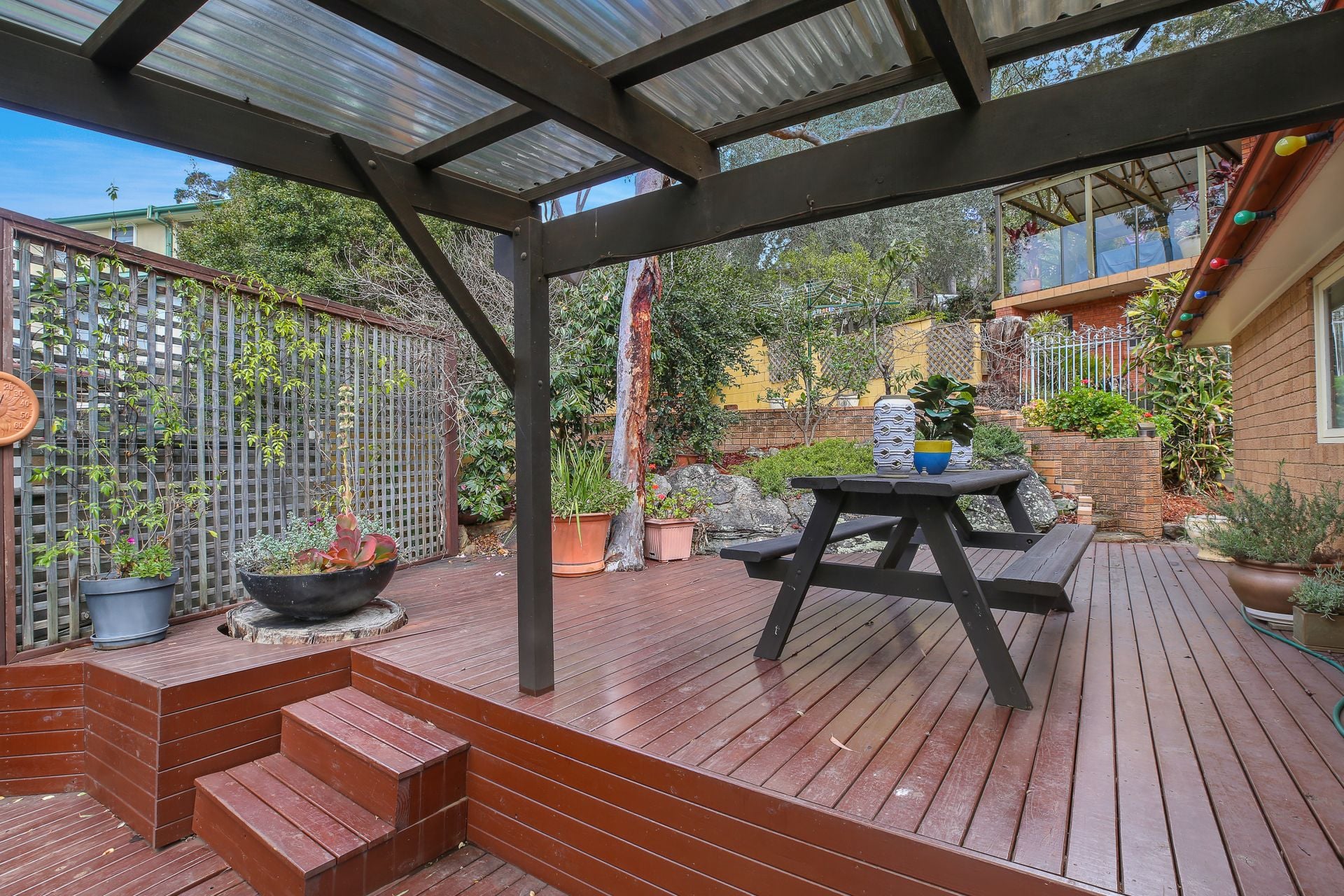 6 Grant Place, Bonnet Bay, Bonnet Bay - Thumbnail 8