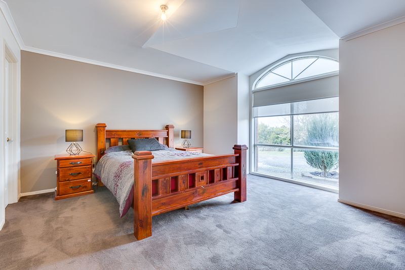 5 Gleeson Court, Gordon - Thumbnail 8