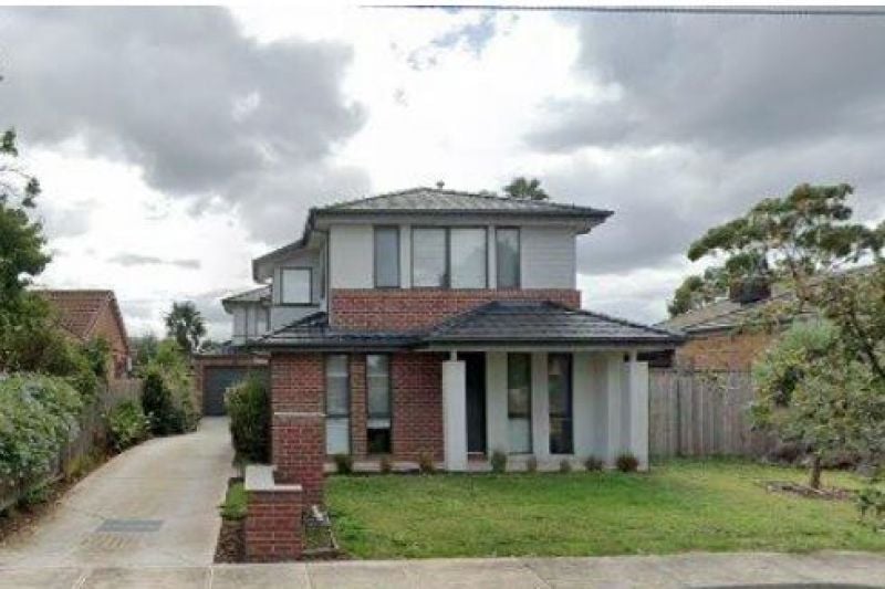 1/22 O'Keefe Street, Bellfield