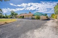 9 Eaglehawk Drive, Ravenswood, Ravenswood - Thumbnail 3