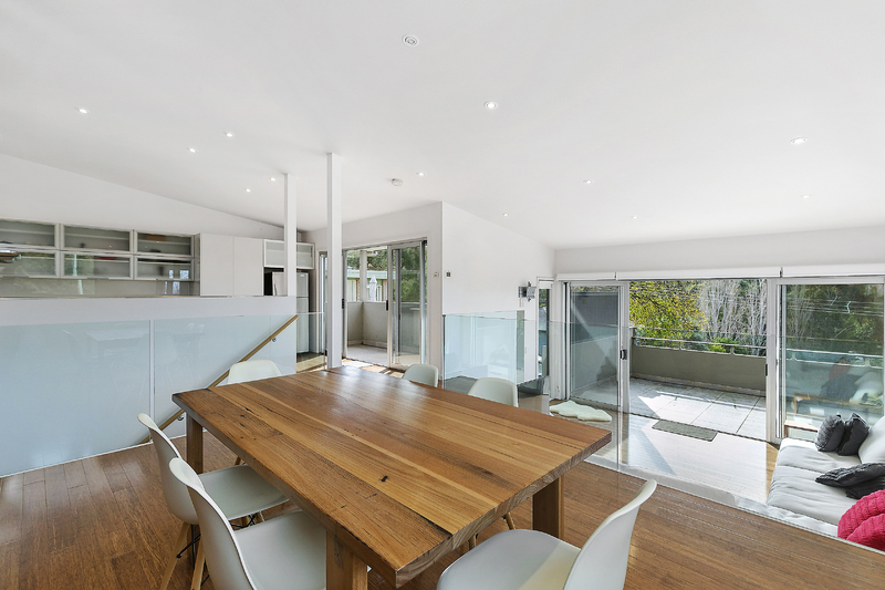 13 Clissold Street, Lorne, VIC, Lorne - Thumbnail 5