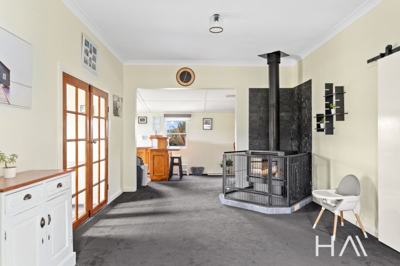 145 Johnstons Road Hillwood, Hillwood - Thumbnail 6