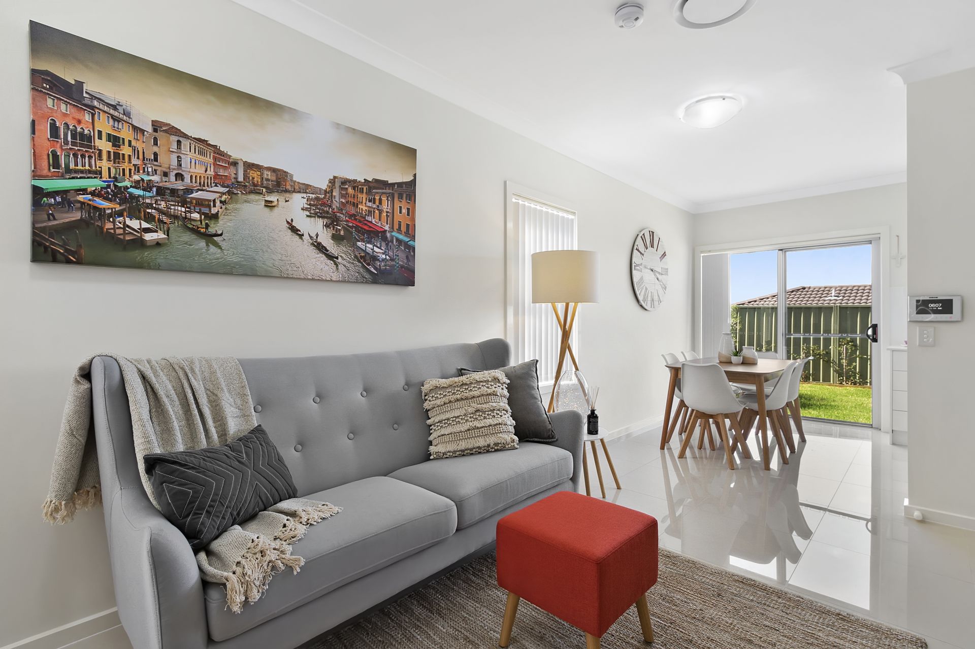 9/107-109 Jamison Road, Penrith - Thumbnail 3