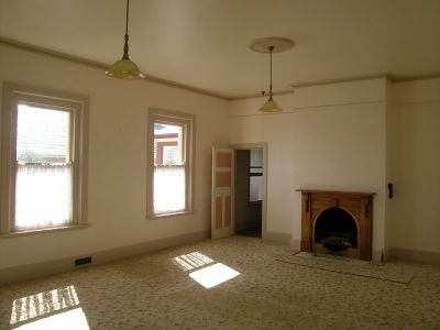 58 King Edward Street, ULVERSTONE, Ulverstone - Thumbnail 6