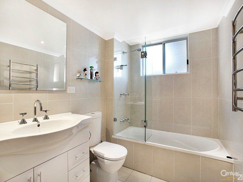 7/23-25 Robertson Street, SUTHERLAND, Sutherland - Thumbnail 7