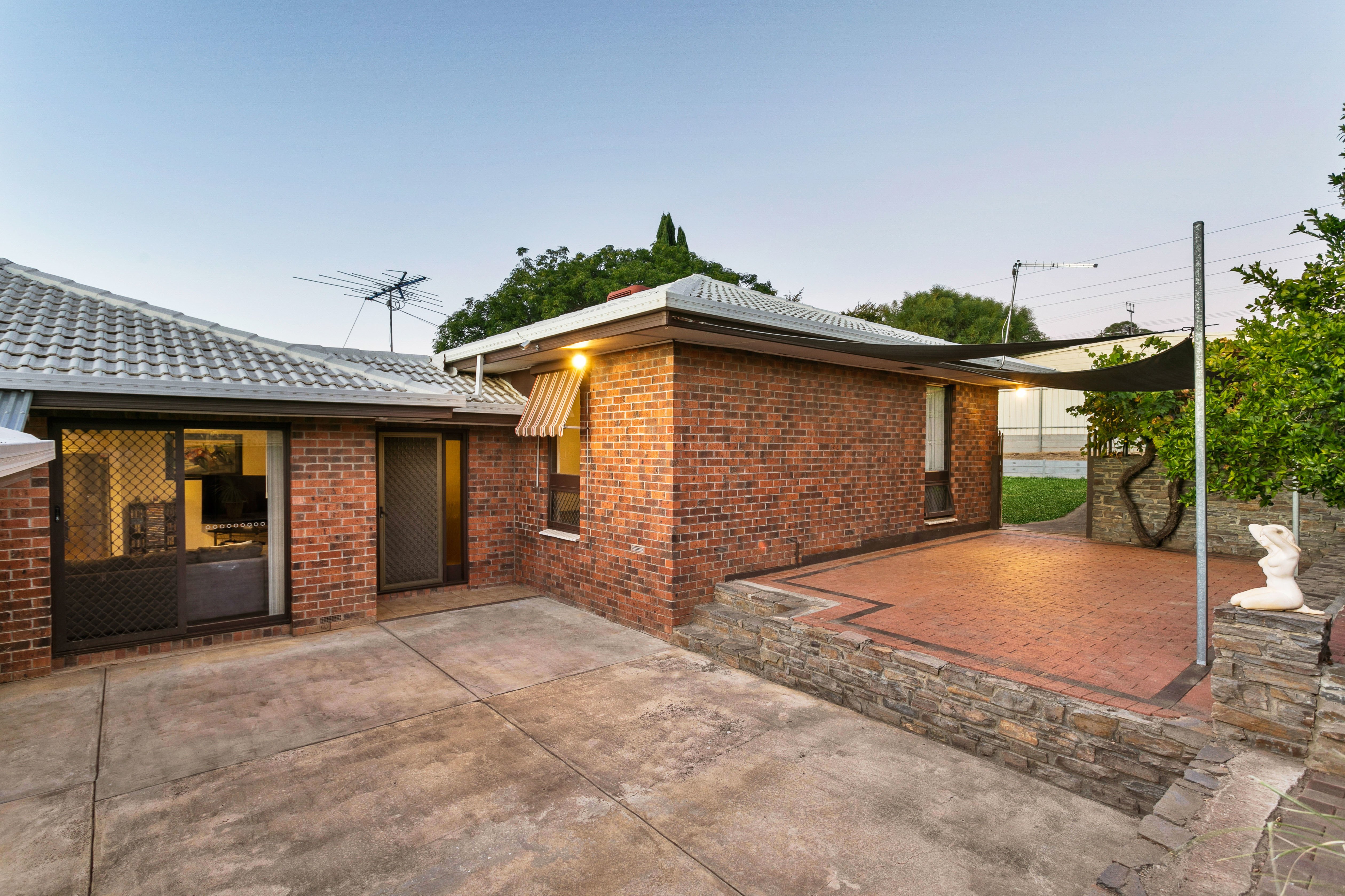 7 Gwender Terrace Para Hills 5096