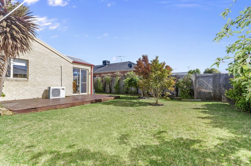 58 Tareeda Way Ocean Grove VIC, Ocean Grove - Thumbnail 5