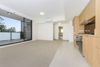 318/7 Washington Avenue, Riverwood