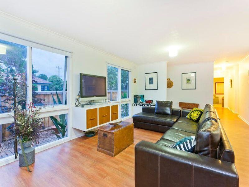 44 Ozone Road BARWON HEADS VIC, Barwon Heads - Thumbnail 4
