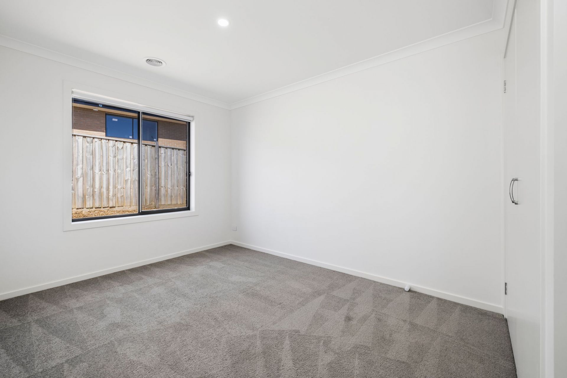 9 Meribel Street, Winter Valley, Winter Valley - Thumbnail 8