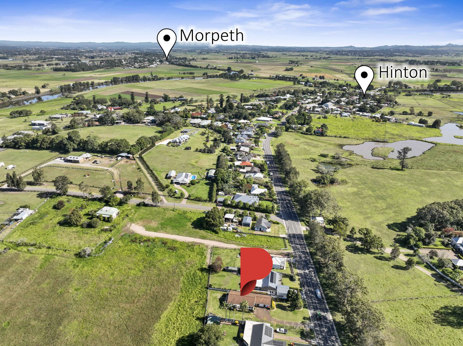 344 Hinton Road, Hinton Peters Real Estate