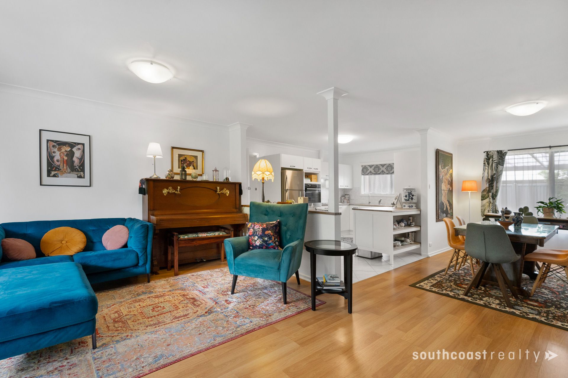 28 Laurie Avenue, Encounter Bay South Coast Realty