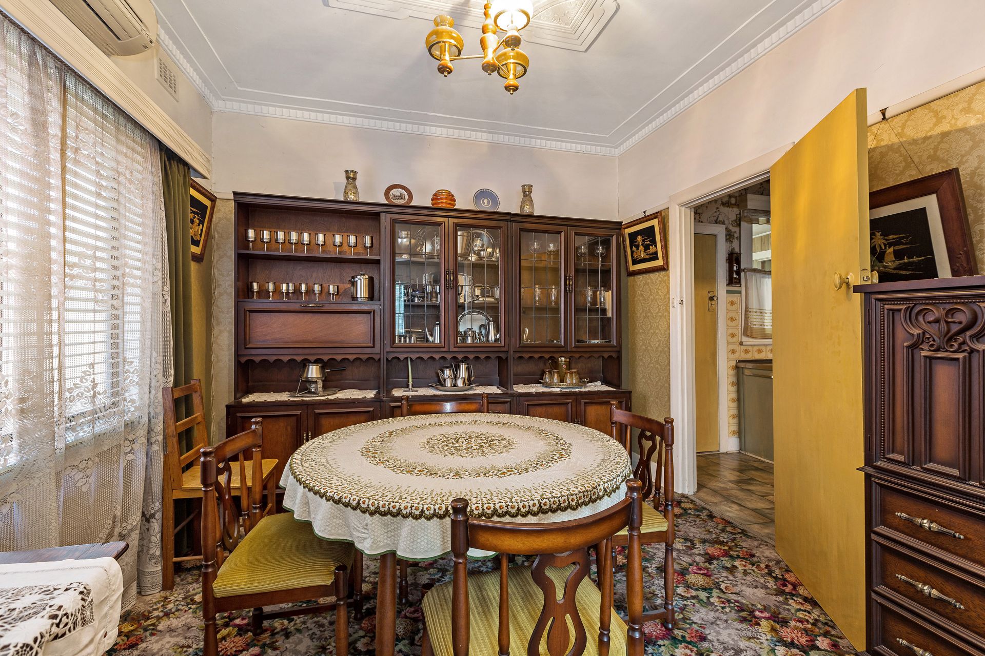 443 Geelong Road, Yarraville - Thumbnail 6