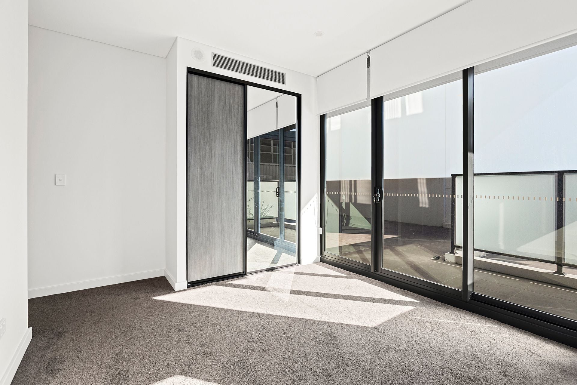109/3 Garrigarrang Avenue Kogarah NSW, Kogarah - Thumbnail 4