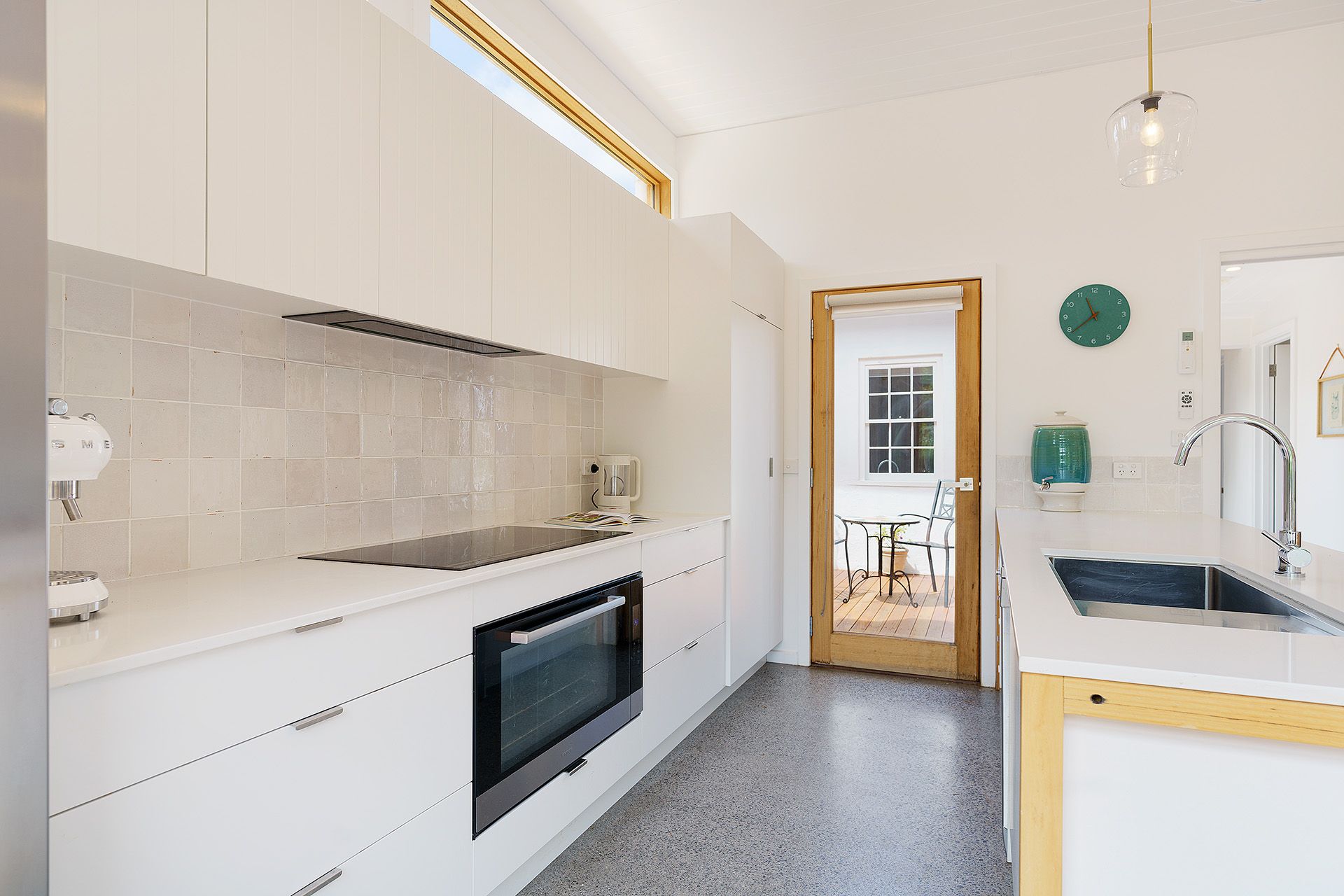 24 Ray Street, Castlemaine - Thumbnail 8