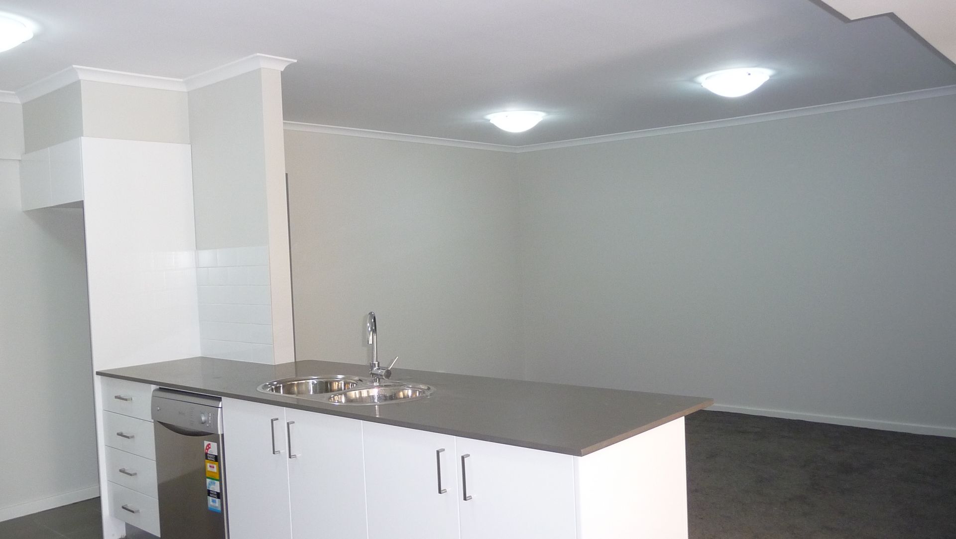 5/52 Stafford Street, Gerroa First National Coast & Country Real Estate