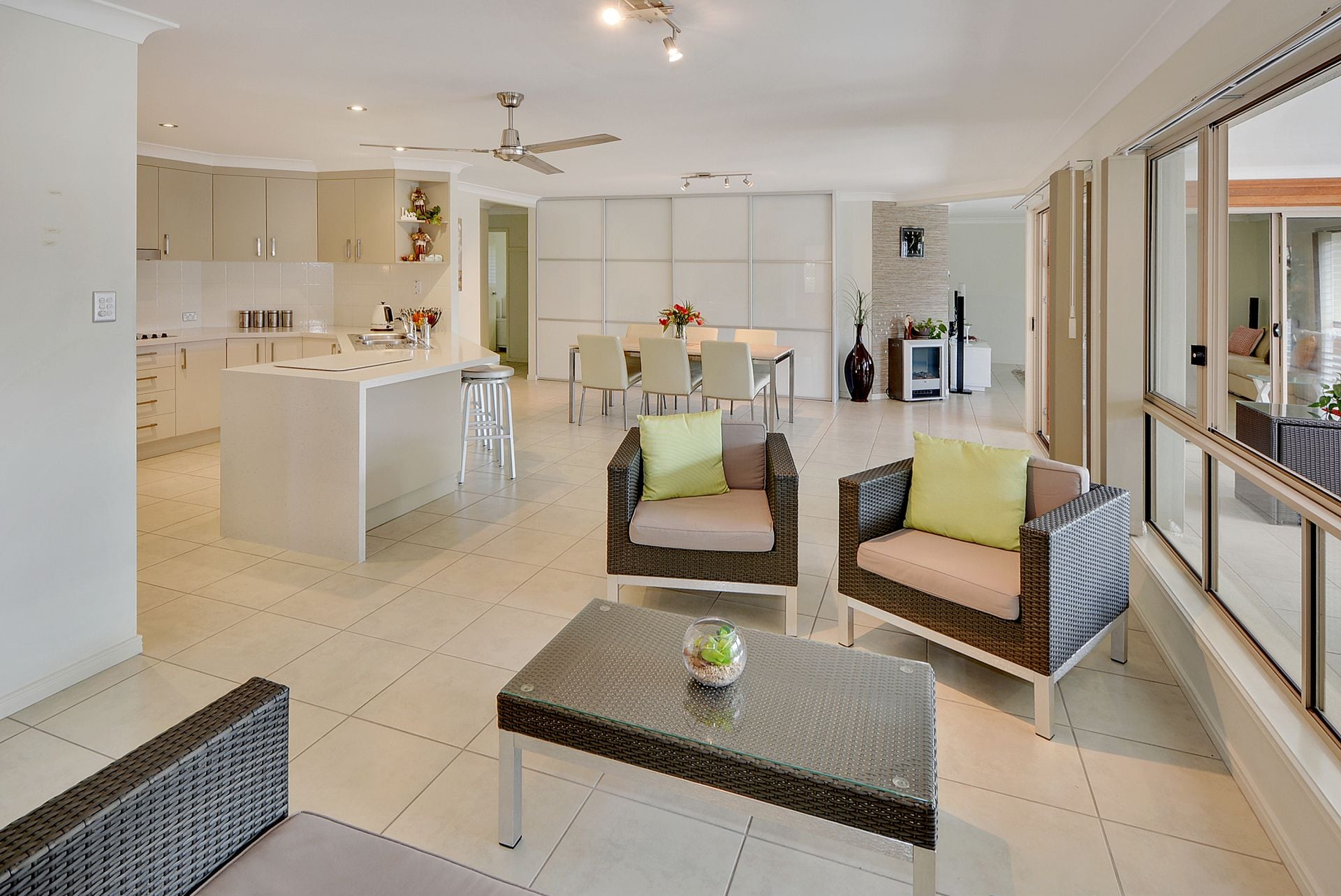7 Birrobeen Street Little Mountain QLD, Little Mountain - Thumbnail 3