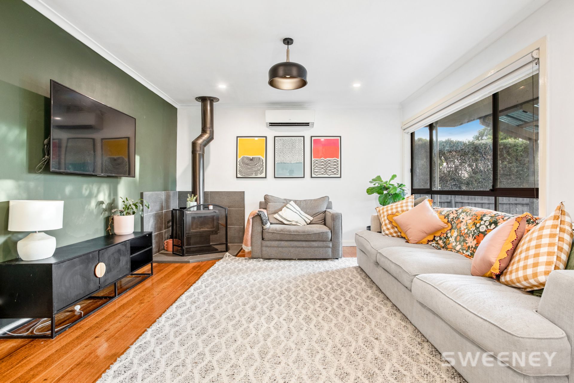 162 Grieve Parade, Altona - Thumbnail 4