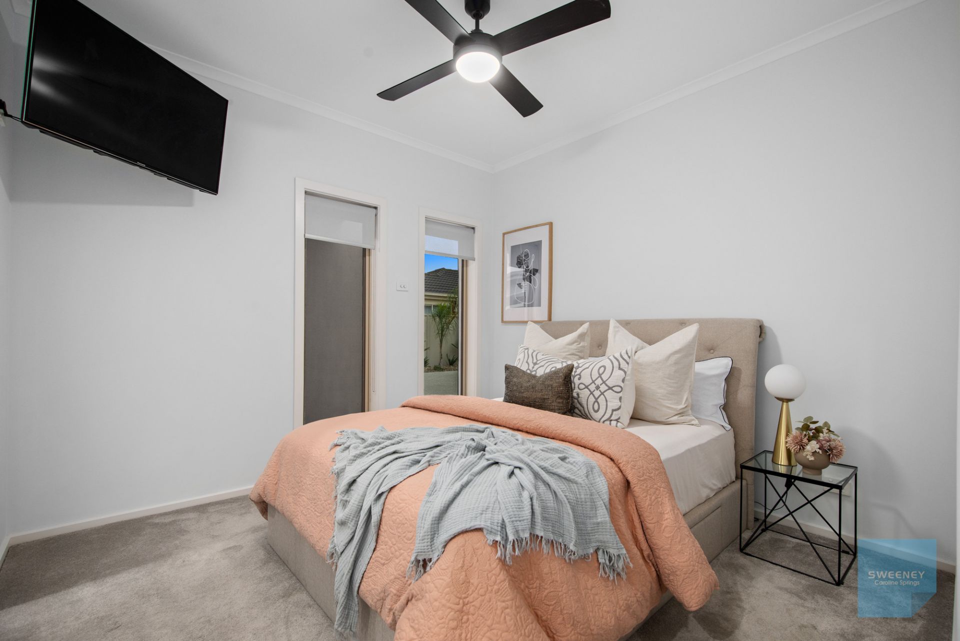 2/21 Jade Way, Hillside - Thumbnail 8