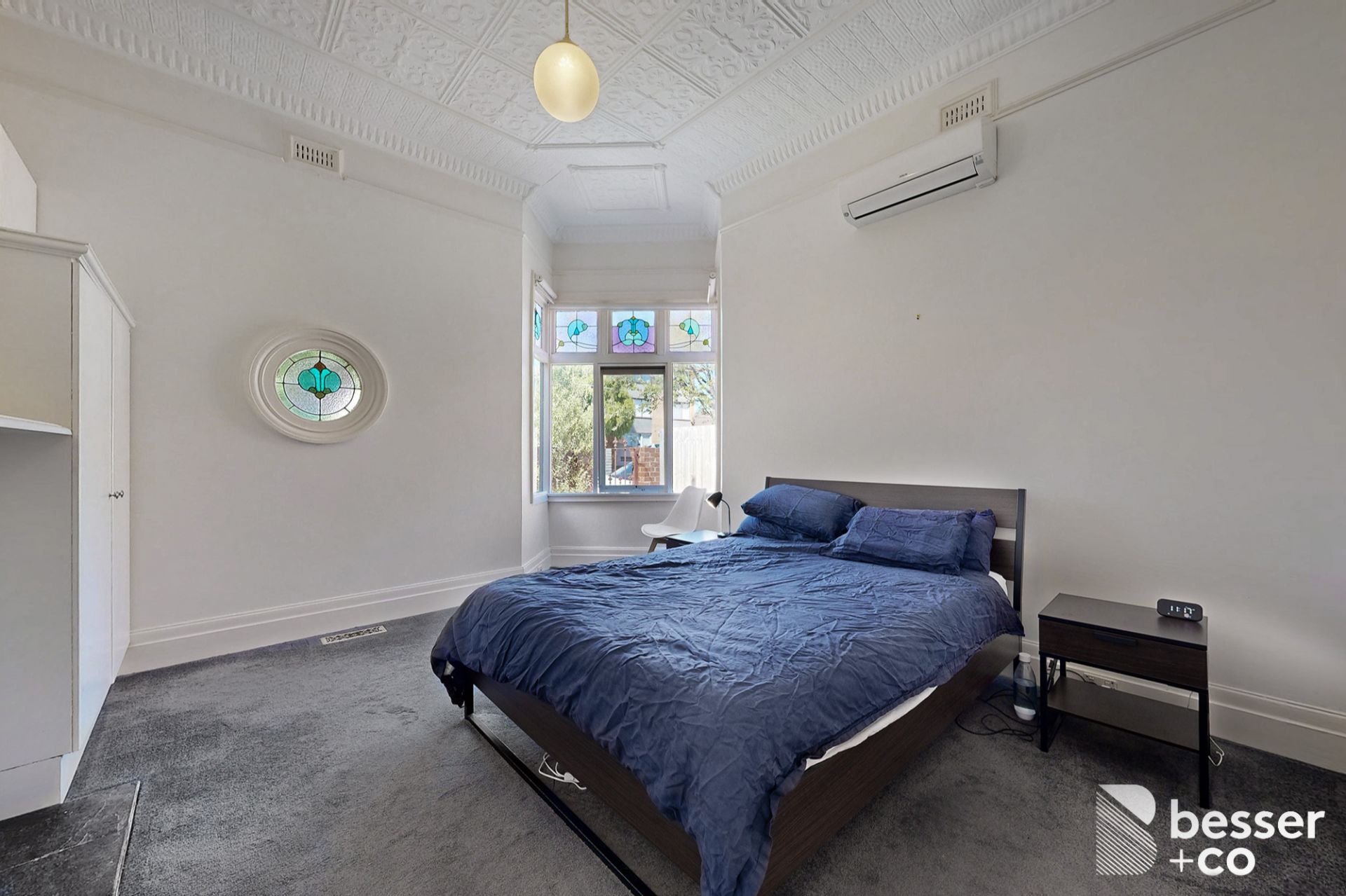 20 Oak Grove, Ripponlea - Thumbnail 8