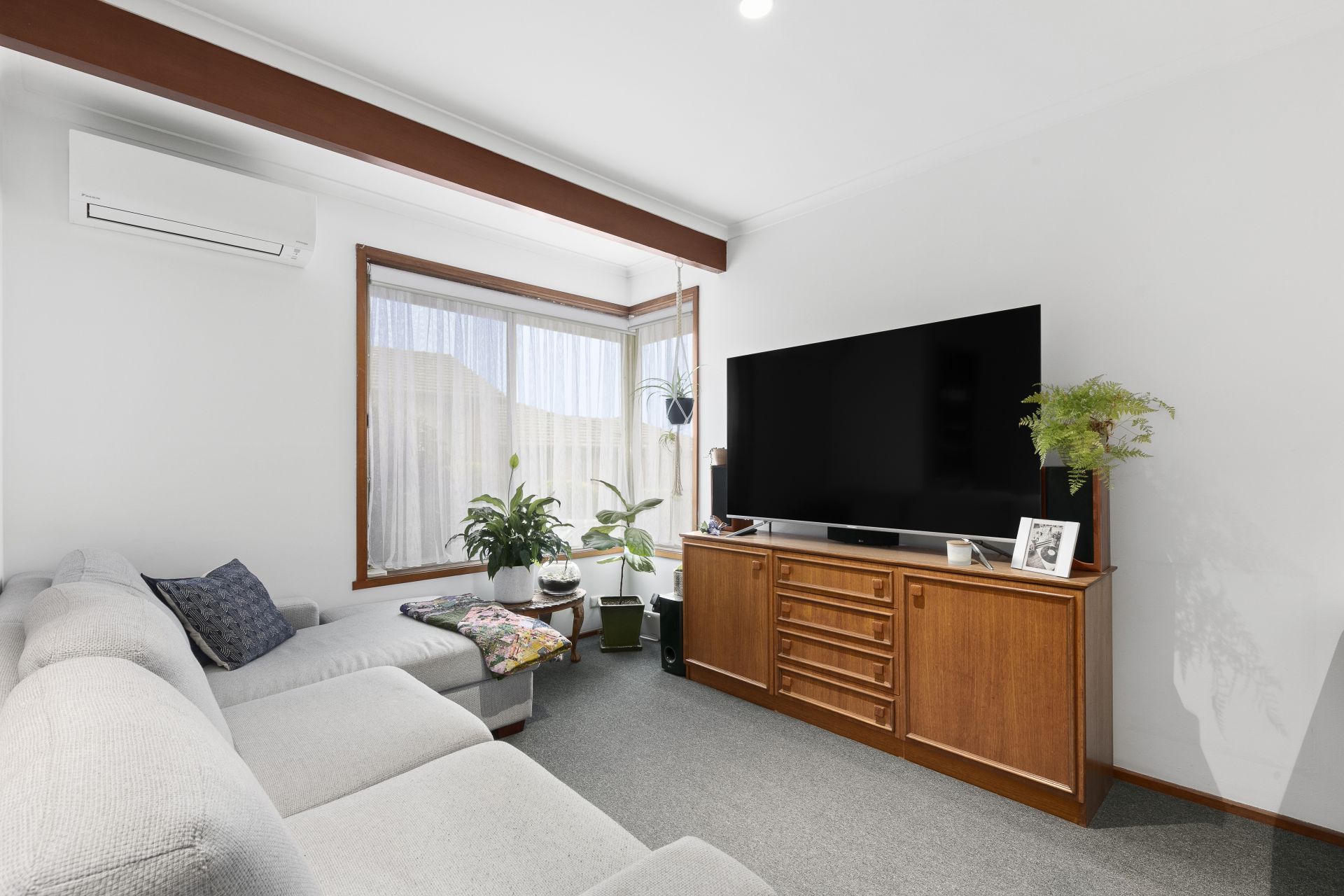 Beautifully Updated, Move In And Enjoy
