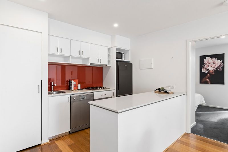 201/77 River Street, South Yarra - Thumbnail 5