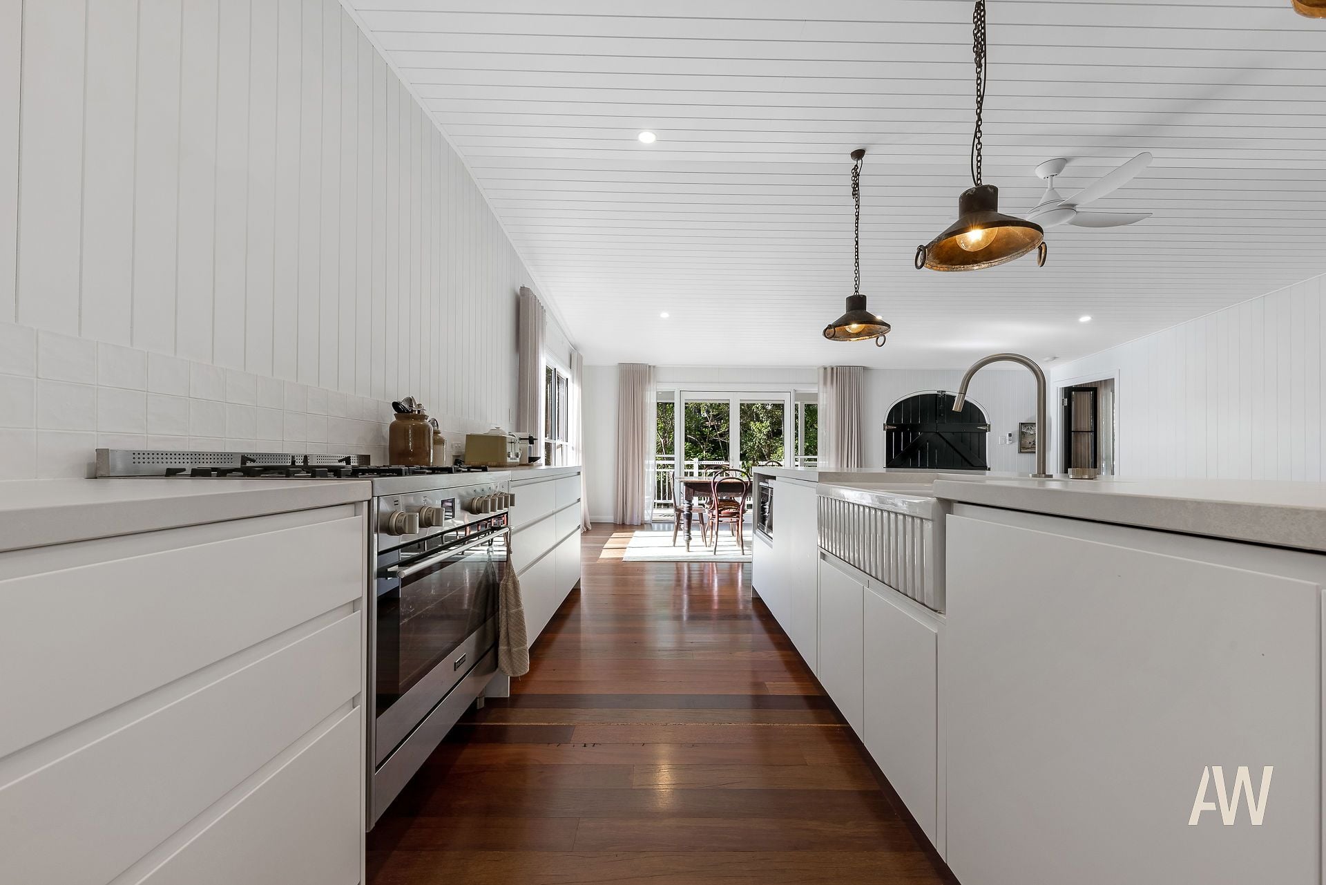 8 Birdwing Forest Place Buderim QLD, Buderim - Thumbnail 4