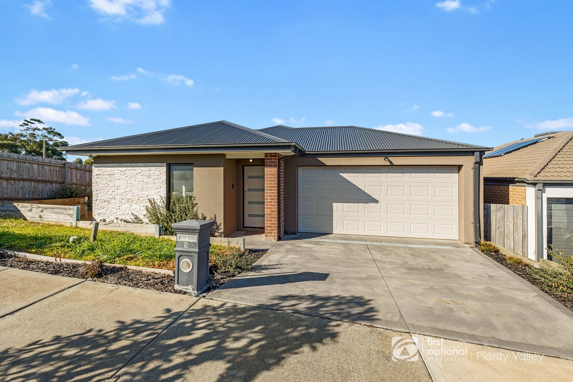 5 Wellington Street Mernda, Mernda - Thumbnail 2