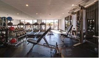 **LUXURY LIFESTYLE LIVING**