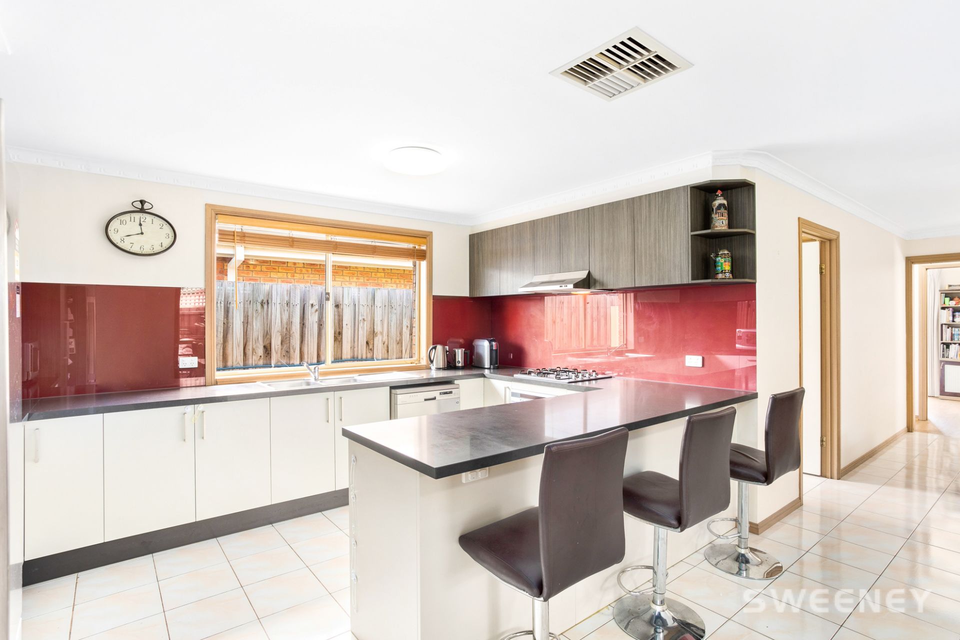 14 Ashby Court, Altona Meadows - Thumbnail 7