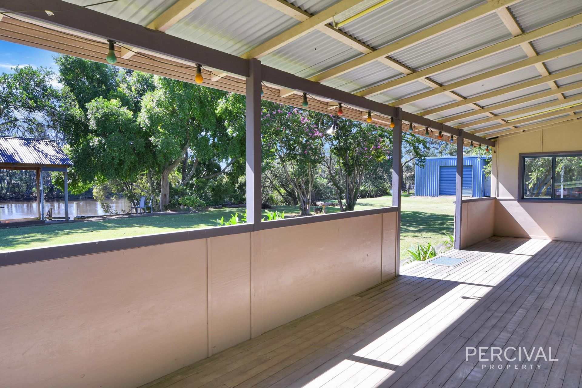 452 North Moto Road Moto NSW, Moto - Thumbnail 6