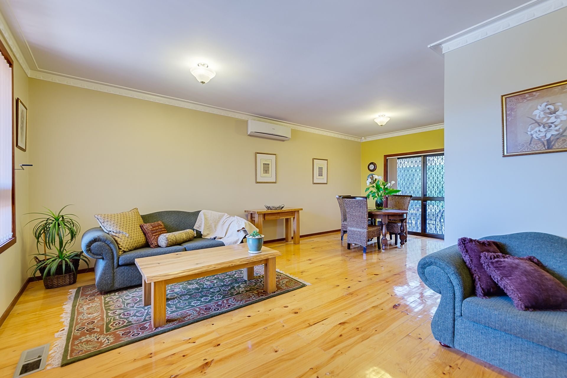 98 Pindari Avenue Mill Park, 98 Pindari Avenue Mill Park - Thumbnail 4