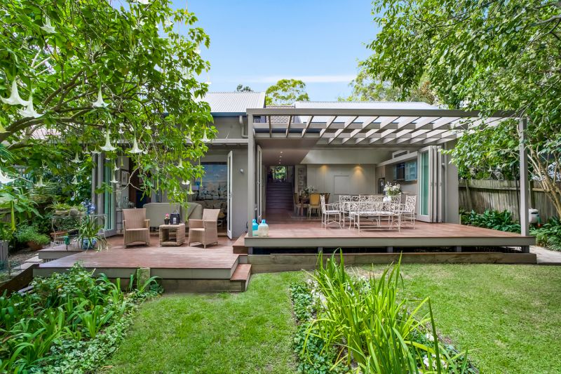 Real Estate For Sale 3 Oberon Crescent Gordon , NSW