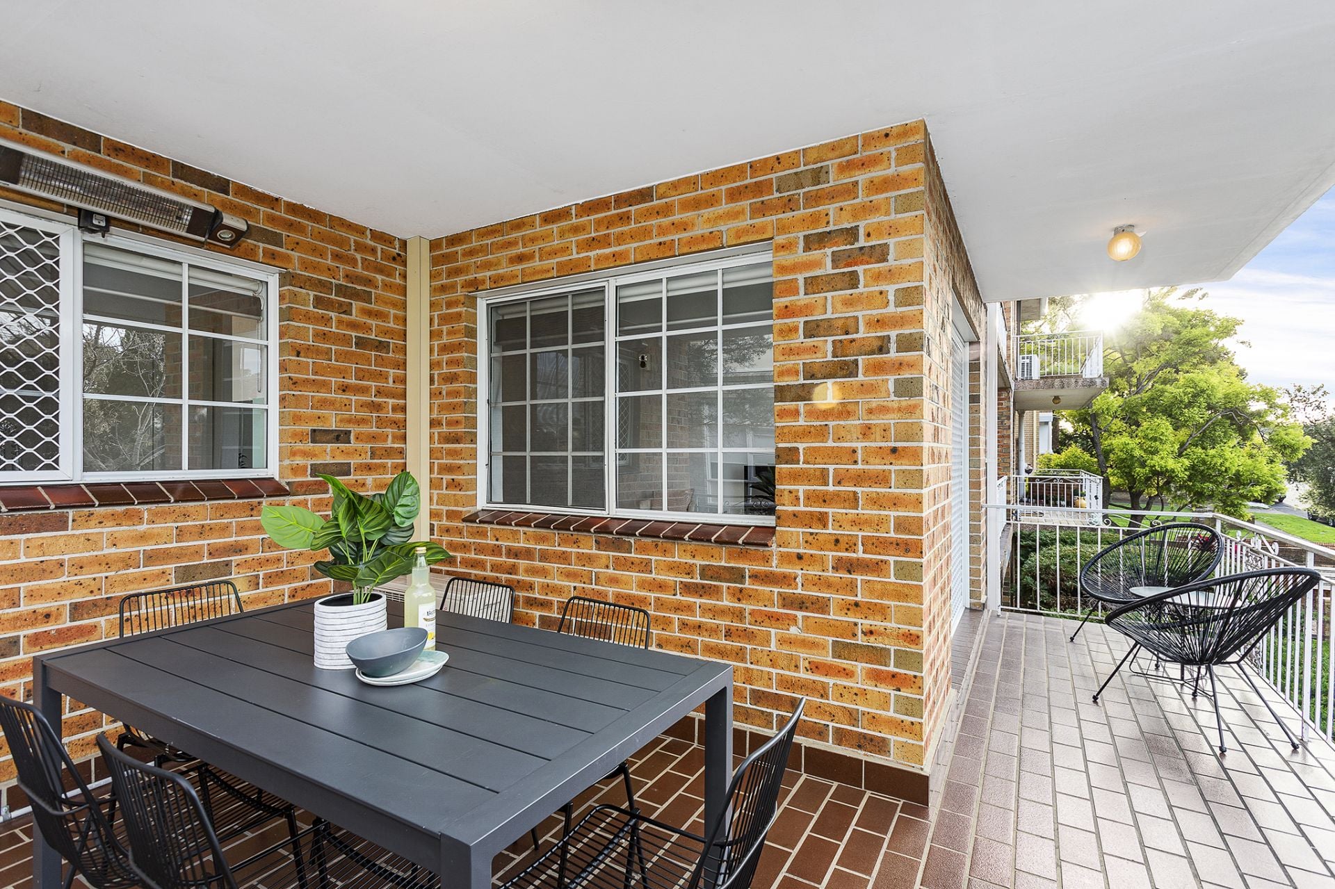 2/48-50 Monomeeth Street Bexley NSW, Bexley - Thumbnail 6