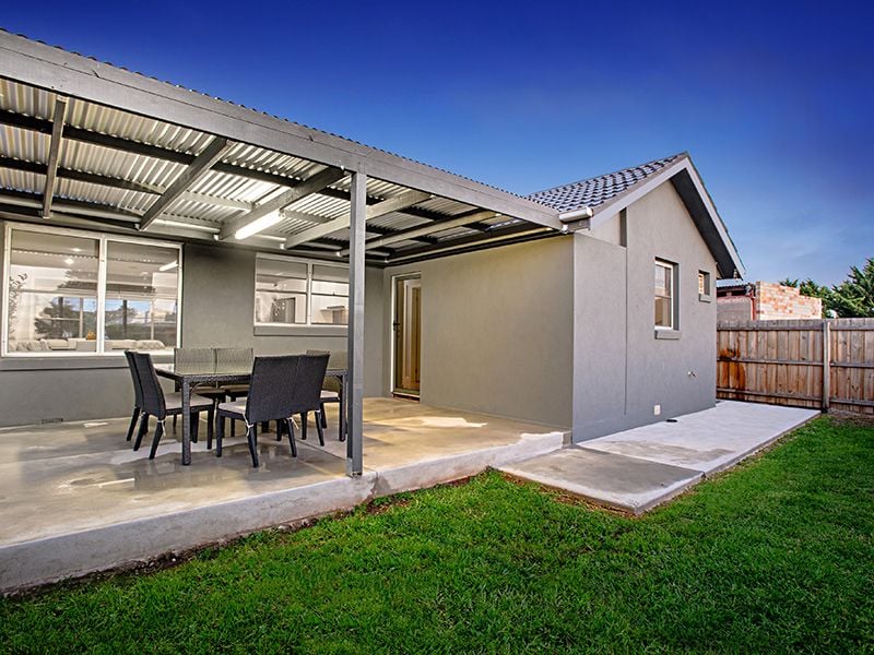 24 Kaye Crescent, Laverton - Thumbnail 8